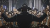 The Uprising (image via Studio MAPPA)